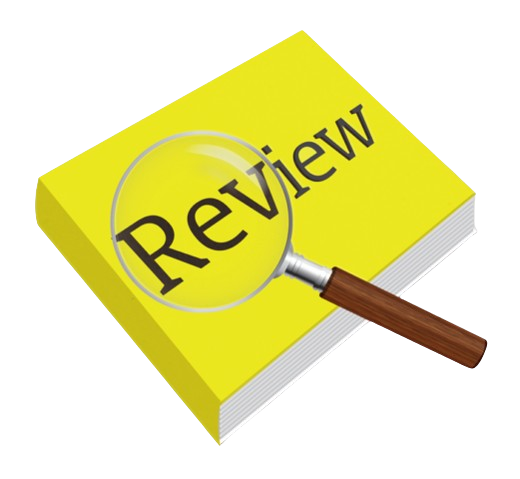 aussie puppies review aussie puppies review